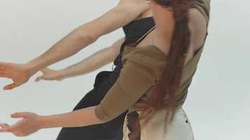 Free download Lvasion dans la beaut, chapitre Persona video and edit with RedcoolMedia movie maker MovieStudio video editor online and AudioStudio audio editor onlin