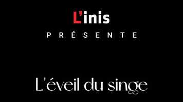 Free download Lveil du singe - EXTRAIT video and edit with RedcoolMedia movie maker MovieStudio video editor online and AudioStudio audio editor onlin