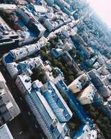 Free download Lvl 2 (Moscow) 9:16 video and edit with RedcoolMedia movie maker MovieStudio video editor online and AudioStudio audio editor onlin