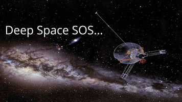 Free download LVN Beta Testers Needed video and edit with RedcoolMedia movie maker MovieStudio video editor online and AudioStudio audio editor onlin