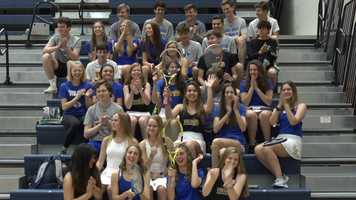 Free download LV Vikings Tennis video and edit with RedcoolMedia movie maker MovieStudio video editor online and AudioStudio audio editor onlin