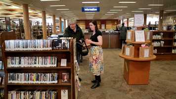 Free download LWO Moorhead Jenna KahlyLong Version video and edit with RedcoolMedia movie maker MovieStudio video editor online and AudioStudio audio editor onlin