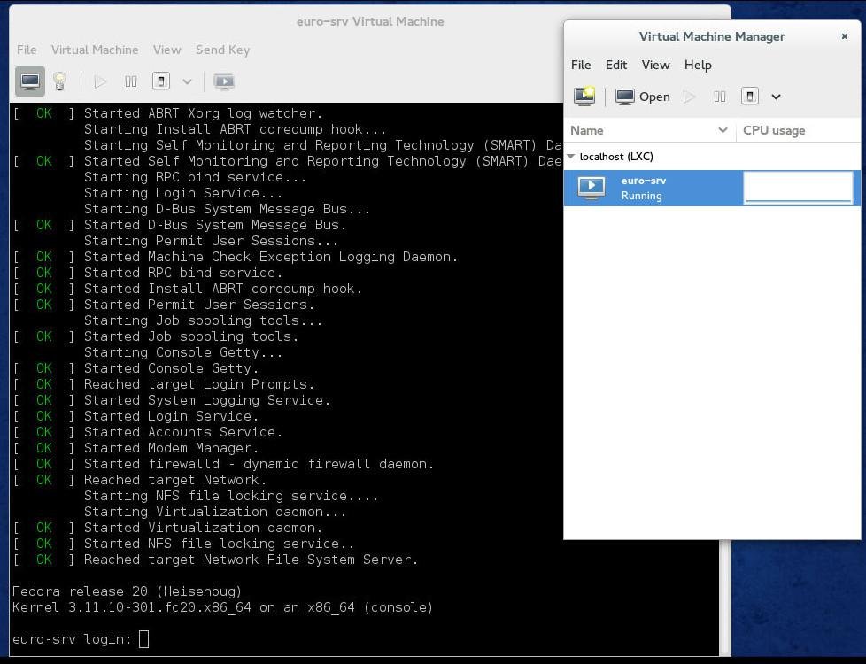 Download web tool or web app LXCF - LXC Facility Download web tool or web app LXCF - LXC Facility