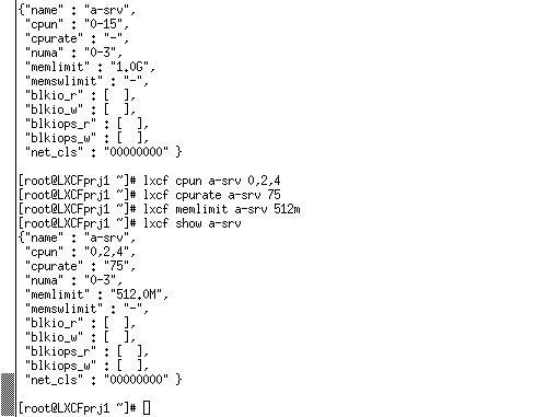Download web tool or web app LXCF - LXC Facility Download web tool or web app LXCF - LXC Facility