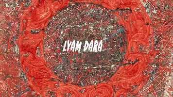 Free download LYAM-ShowReel video and edit with RedcoolMedia movie maker MovieStudio video editor online and AudioStudio audio editor onlin