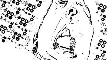 Free download Lyden af vinden i stilhed video and edit with RedcoolMedia movie maker MovieStudio video editor online and AudioStudio audio editor onlin