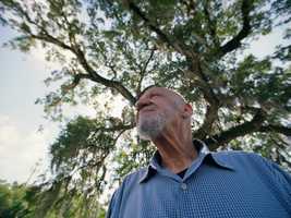 Free download LYFT // YUSEF video and edit with RedcoolMedia movie maker MovieStudio video editor online and AudioStudio audio editor onlin