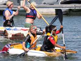 Free download Lymington bath race video and edit with RedcoolMedia movie maker MovieStudio video editor online and AudioStudio audio editor onlin