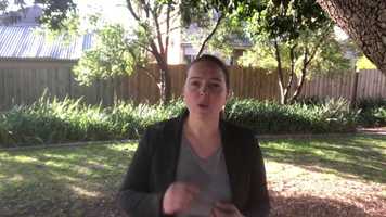 Free download Lynch_2020_3MT_Poverty_and_Education_final video and edit with RedcoolMedia movie maker MovieStudio video editor online and AudioStudio audio editor onlin