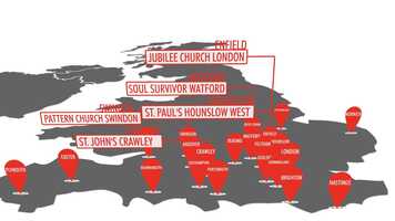 Free download LYN_LC-21_Film_NON GLOBAL Jul 2021 update_002 video and edit with RedcoolMedia movie maker MovieStudio video editor online and AudioStudio audio editor onlin