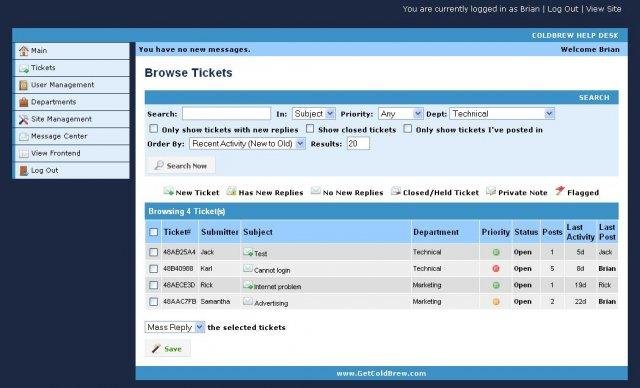 Download web tool or web app LynxHD Download web tool or web app LynxHD