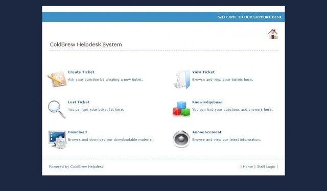 Download web tool or web app LynxHD Download web tool or web app LynxHD