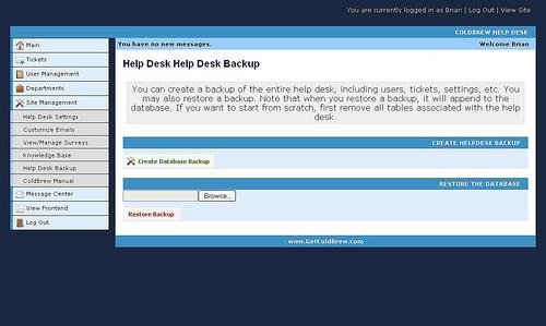 Download web tool or web app LynxHD Download web tool or web app LynxHD