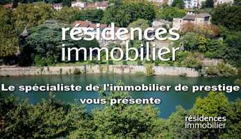 Free download LYON 4ME - APPARTEMENT A VENDRE - 990 000  - 175 m - 4 pice(s) video and edit with RedcoolMedia movie maker MovieStudio video editor online and AudioStudio audio editor onlin