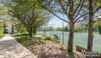 Free download LYON 5ME - APPARTEMENT A VENDRE - 400 000  - 52 m - 2 pice(s) video and edit with RedcoolMedia movie maker MovieStudio video editor online and AudioStudio audio editor onlin