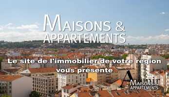Free download LYON 7ME - APPARTEMENT A VENDRE - 699 000  - 103 m - 5 pice(s) video and edit with RedcoolMedia movie maker MovieStudio video editor online and AudioStudio audio editor onlin