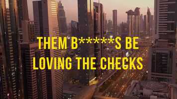 Free download Lyric Music Video 2 video and edit with RedcoolMedia movie maker MovieStudio video editor online and AudioStudio audio editor onlin