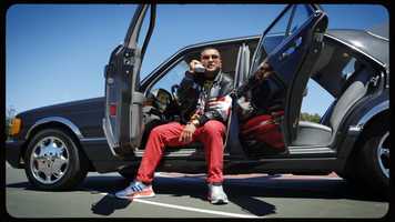 Free download Lyrics Born + Cutso present: RAPP NITE Hit Number One Official Music Video video and edit with RedcoolMedia movie maker MovieStudio video editor online and AudioStudio audio editor onlin