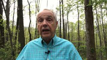 Free download M09_5 24 Joshua learns Gods strategy video and edit with RedcoolMedia movie maker MovieStudio video editor online and AudioStudio audio editor onlin