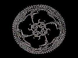 Free download M17-246-115 video and edit with RedcoolMedia movie maker MovieStudio video editor online and AudioStudio audio editor onlin