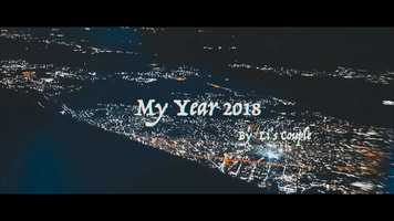 Free download ＊ ♀ 旅舐伉儷 ♂ ＊｜M2018Year video and edit with RedcoolMedia movie maker MovieStudio video editor online and AudioStudio audio editor onlin