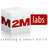 Free download M2MLabs Web app or web tool