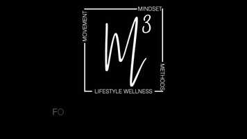 Free download M3 Course - Foodie Fun D3 video and edit with RedcoolMedia movie maker MovieStudio video editor online and AudioStudio audio editor onlin