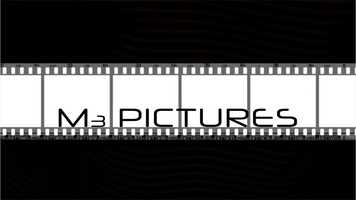 Free download M3 Pictures Logo (Animated) video and edit with RedcoolMedia movie maker MovieStudio video editor online and AudioStudio audio editor onlin