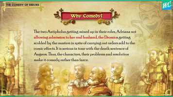 Free download m3why_comedy video and edit with RedcoolMedia movie maker MovieStudio video editor online and AudioStudio audio editor onlin