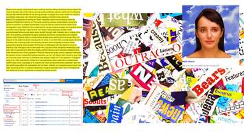 Free download MAAIKE KLEIN PROCESS FILM video and edit with RedcoolMedia movie maker MovieStudio video editor online and AudioStudio audio editor onlin