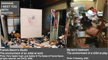 Free download MAAL Photo Workshop 2020 video and edit with RedcoolMedia movie maker MovieStudio video editor online and AudioStudio audio editor onlin