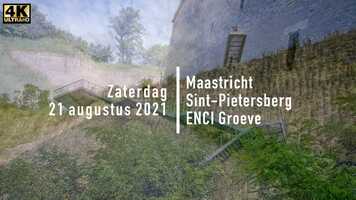 Free download Maastricht| Sint-Pietersberg, ENCI groeve (NL), Toren Rune Kasteel Lichtenberg video and edit with RedcoolMedia movie maker MovieStudio video editor online and AudioStudio audio editor onlin