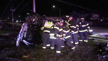 Free download Mabas21 Roberts Pk Fire Double Pin-In Rollover video and edit with RedcoolMedia movie maker MovieStudio video editor online and AudioStudio audio editor onlin