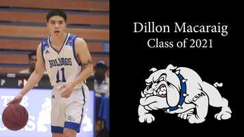 Free download Macaraig IG Highlight Reel video and edit with RedcoolMedia movie maker MovieStudio video editor online and AudioStudio audio editor onlin