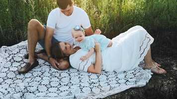 Free download Macer Family Film video and edit with RedcoolMedia movie maker MovieStudio video editor online and AudioStudio audio editor onlin