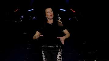 Free download Mach dich krass (Fitness) video and edit with RedcoolMedia movie maker MovieStudio video editor online and AudioStudio audio editor onlin