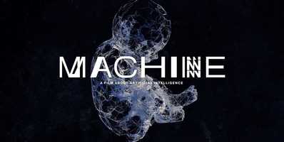 Free download Machine  3D Visualisations video and edit with RedcoolMedia movie maker MovieStudio video editor online and AudioStudio audio editor onlin