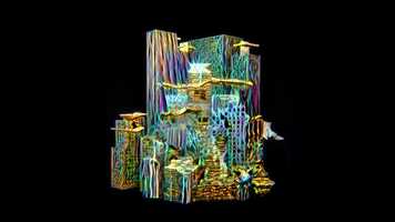 Free download Machine Learning Building video and edit with RedcoolMedia movie maker MovieStudio video editor online and AudioStudio audio editor onlin