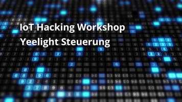 Free download Machine Learning im Alltag - Smarte Raumlicht Steuerung video and edit with RedcoolMedia movie maker MovieStudio video editor online and AudioStudio audio editor onlin