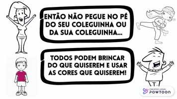 Free download machismo video and edit with RedcoolMedia movie maker MovieStudio video editor online and AudioStudio audio editor onlin