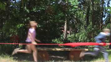 Free download Mach mit: Aktion Rote Linie der niederschsischen Kunstschulen video and edit with RedcoolMedia movie maker MovieStudio video editor online and AudioStudio audio editor onlin