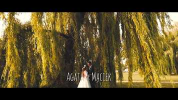 Free download Maciek  Agata || Klimatyczny plener u podnża zamku video and edit with RedcoolMedia movie maker MovieStudio video editor online and AudioStudio audio editor onlin
