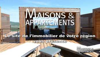 Free download MACINAGGIO - MAISON A VENDRE - 500 m - 15 pice(s) video and edit with RedcoolMedia movie maker MovieStudio video editor online and AudioStudio audio editor onlin