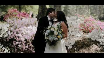 Free download MacKay+GriffinTrailer video and edit with RedcoolMedia movie maker MovieStudio video editor online and AudioStudio audio editor onlin