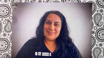 Free download Mackay Moving Image - no captions. Full length video and edit with RedcoolMedia movie maker MovieStudio video editor online and AudioStudio audio editor onlin