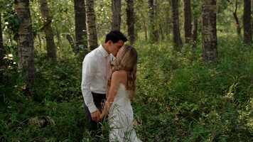 Free download Mackenzie + Hunter || A Bridal Film video and edit with RedcoolMedia movie maker MovieStudio video editor online and AudioStudio audio editor onlin