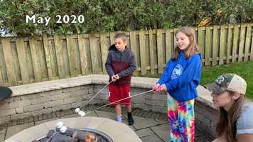 Free download Maclaren - Year 10 video and edit with RedcoolMedia movie maker MovieStudio video editor online and AudioStudio audio editor onlin