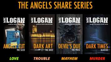 Free download Mac Logan - do something! video and edit with RedcoolMedia movie maker MovieStudio video editor online and AudioStudio audio editor onlin