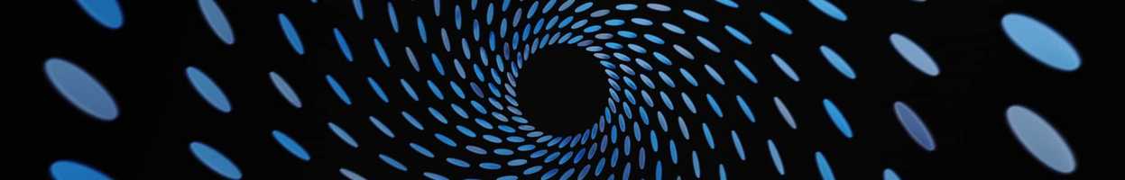 Free download Macquarie Bank - Perspective 2020 video and edit with RedcoolMedia movie maker MovieStudio video editor online and AudioStudio audio editor onlin