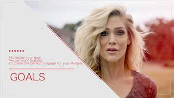 Free download @MACROCOACHKELLI video and edit with RedcoolMedia movie maker MovieStudio video editor online and AudioStudio audio editor onlin